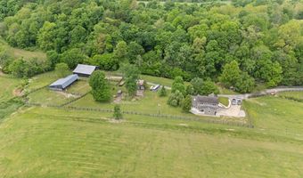 2945 Dry Fork Rd, Austin, KY 42123
