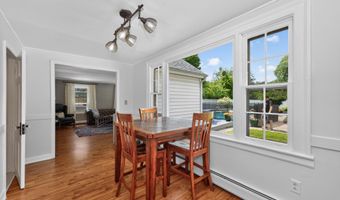 187 S Main Ave, Albany, NY 12208