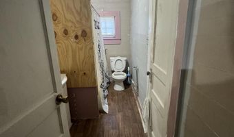 115 S Miles St, Abbeville, LA 70510