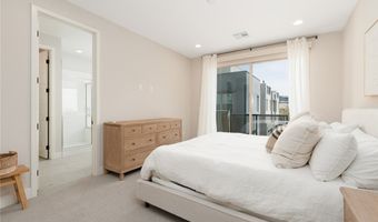 11335 Gravitation Dr, Las Vegas, NV 89135