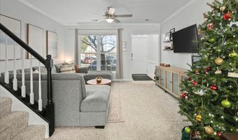 5986 KIMBERLY ANNE Way, Alexandria, VA 22310