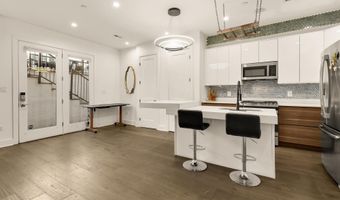 1428 MERIDIAN Pl NW 1, Washington, DC 20010