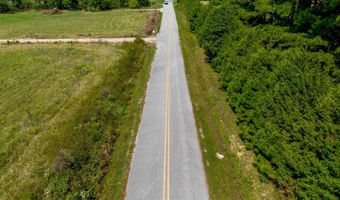 Gillham Rd, Beebe, AR 72012