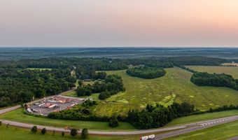 0 Hwy 225, Bay Minette, AL 36507