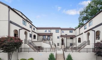 8908 BATTERY Pl #5, Bethesda, MD 20814