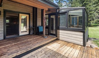 13034 Red Owl Trl, Bigfork, MT 59911