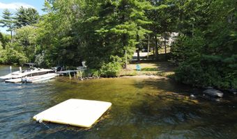 207-002 Washington St, Barrington, NH 03825