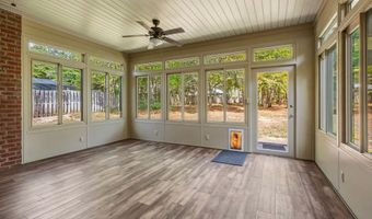 1543 Mill Creek Dr, Baker, FL 32531