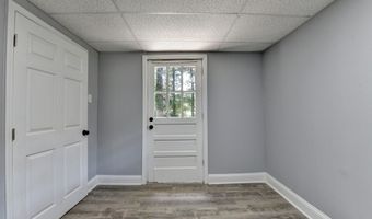 4491 Buckingham, Decatur, GA 30035
