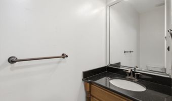 12210 DUNSMUIR Ln, Arlington, TN 38002