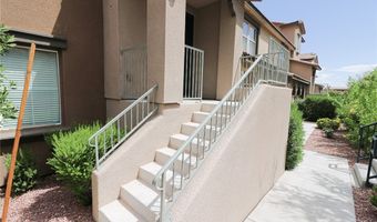 1510 Plaza Centre Dr 105, Las Vegas, NV 89135