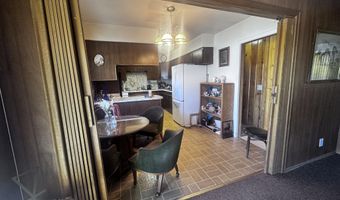 441 Venturacci Ln, Fallon, NV 89406
