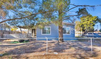 19044 Joshua St, Adelanto, CA 92301