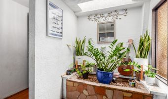 515 W TOLEDO St, Chandler, AZ 85225