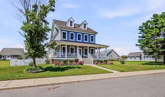 1309 OFFICERS Row, Delaware City, DE 19706