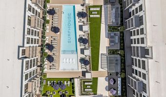 1150 Kingsley St 604, Asbury Park, NJ 07712