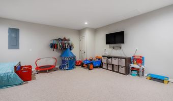 260 Celeste Dr, Baxter, TN 38544