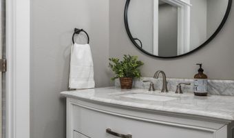 1137 Boedy, Chubbuck, ID 83202