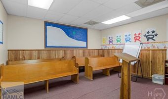 1933 Talmadge Rd, Allenhurst, GA 31301