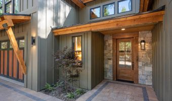 2044 Douglas Dr, Arnold, CA 95223