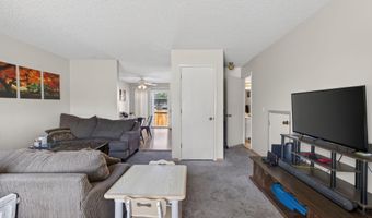 1354 El Dorado Dr Apt B, Gardnerville, NV 89410