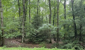 707 Walnut Ln, Albrightsville, PA 18210