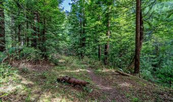 E 16th Street, Arcata, CA 95521