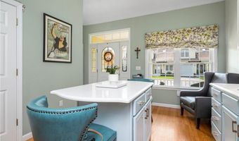 130 Bear Hill Rd 302, Cumberland, RI 02864