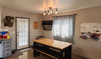 4480 E 12th St, Casper, WY 82609