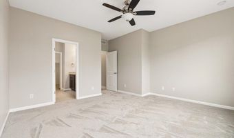 503 Country Rd, Berthoud, CO 80513