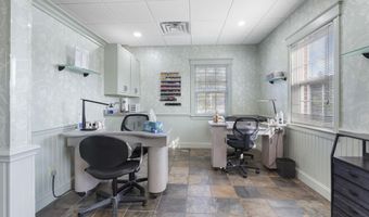 178 Route 101 A21, Bedford, NH 03110