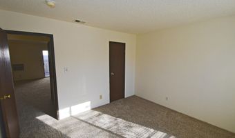 400 S Saliman Rd Apt 148, Carson City, NV 89701