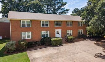 114 Barrington Dr 4, Athens, GA 30605