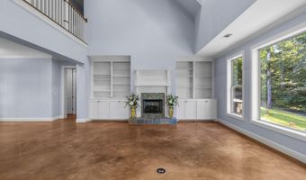 115 Ashley Dr, Brandon, MS 39042