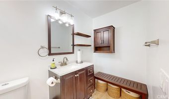641 W 127th St, Los Angeles, CA 90044