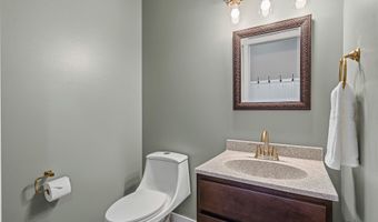 6681 Wood Hollow Ct, Allendale, MI 49401