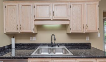 106 Raintree Ct, Aiken, SC 29803