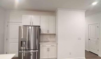 933 Glowing Star Ln, Angier, NC 27501