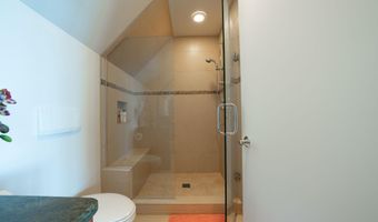 7418 Aqua Isle, Algonac, MI 48001