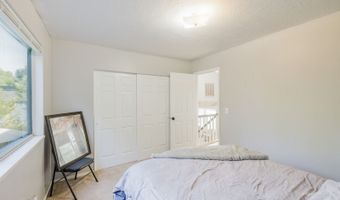 2106 Colonial Dr, Elko, NV 89801
