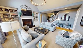 103 Morgan Ct, Bardstown, KY 40004