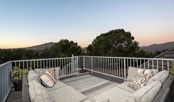 3157 VIA VIEJAS OESTE, Alpine, CA 91901