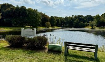 280 W Reach Dr, Jamestown, RI 02835