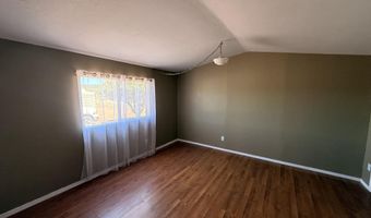 29 County Road 8285, Concho, AZ 85924