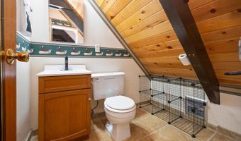 1760 Medina Dr, Arnold, CA 95223