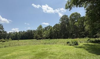 142-1 Donald Ln, Bonneau, SC 29431
