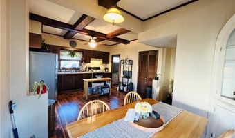 1574 Cranston St, Cranston, RI 02920