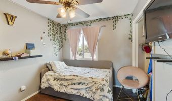 1335 W STRAFORD Dr, Chandler, AZ 85224
