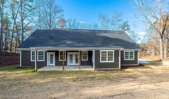 315 Lakefront Dr, Anderson, SC 29626