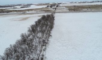 i-29 470th Ave, Beresford, SD 57004